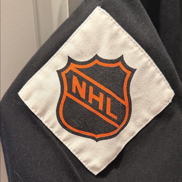 Rare Vintage LA Kings Baseball Jersey - Picture 8 of 8